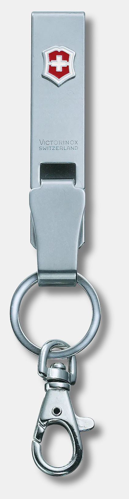 Victorinox keychain best sale