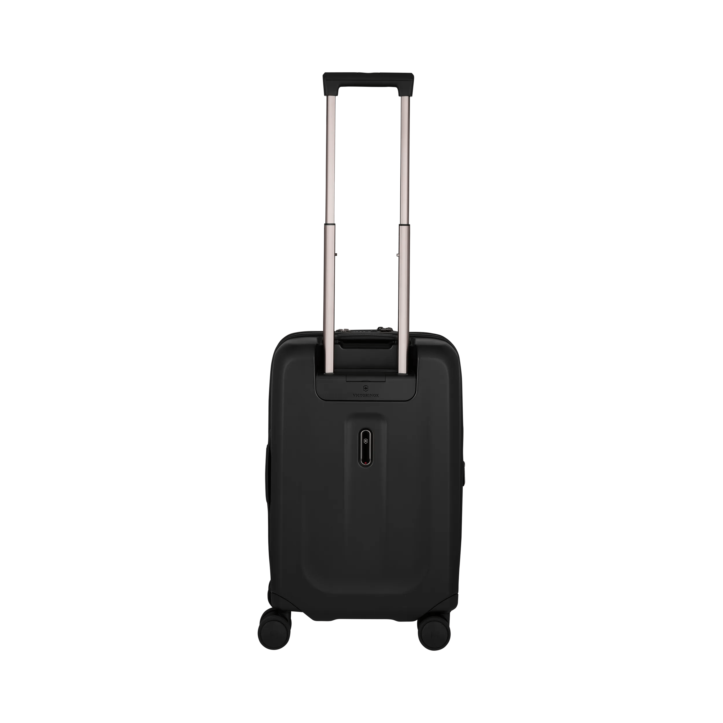 Mythic Frequent Flyer Carry-On-653462