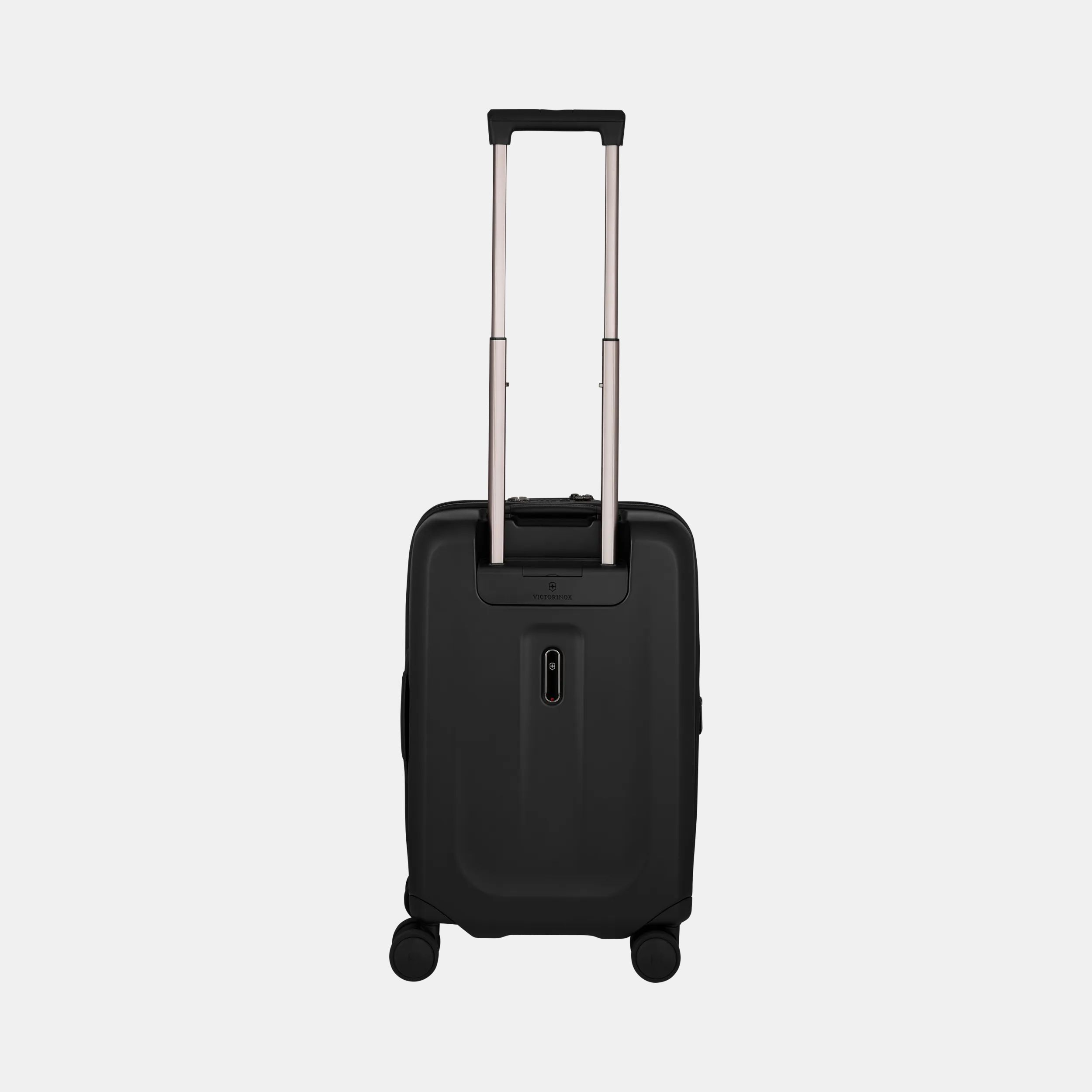 Mythic Frequent Flyer Carry-On - 653462