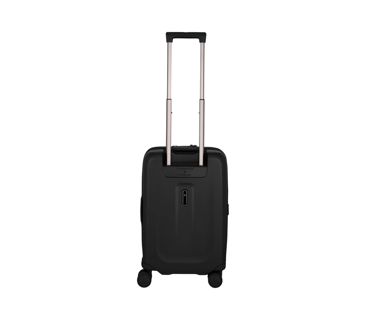 Mythic Frequent Flyer Carry-On - null