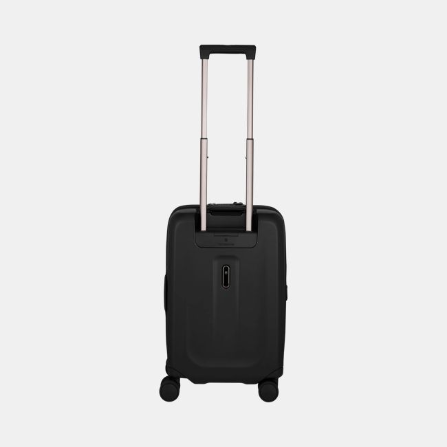Victorinox ミシック フリークエントフライヤー キャリーオン Victorinox ミシック フリークエントフライヤー キャリーオン