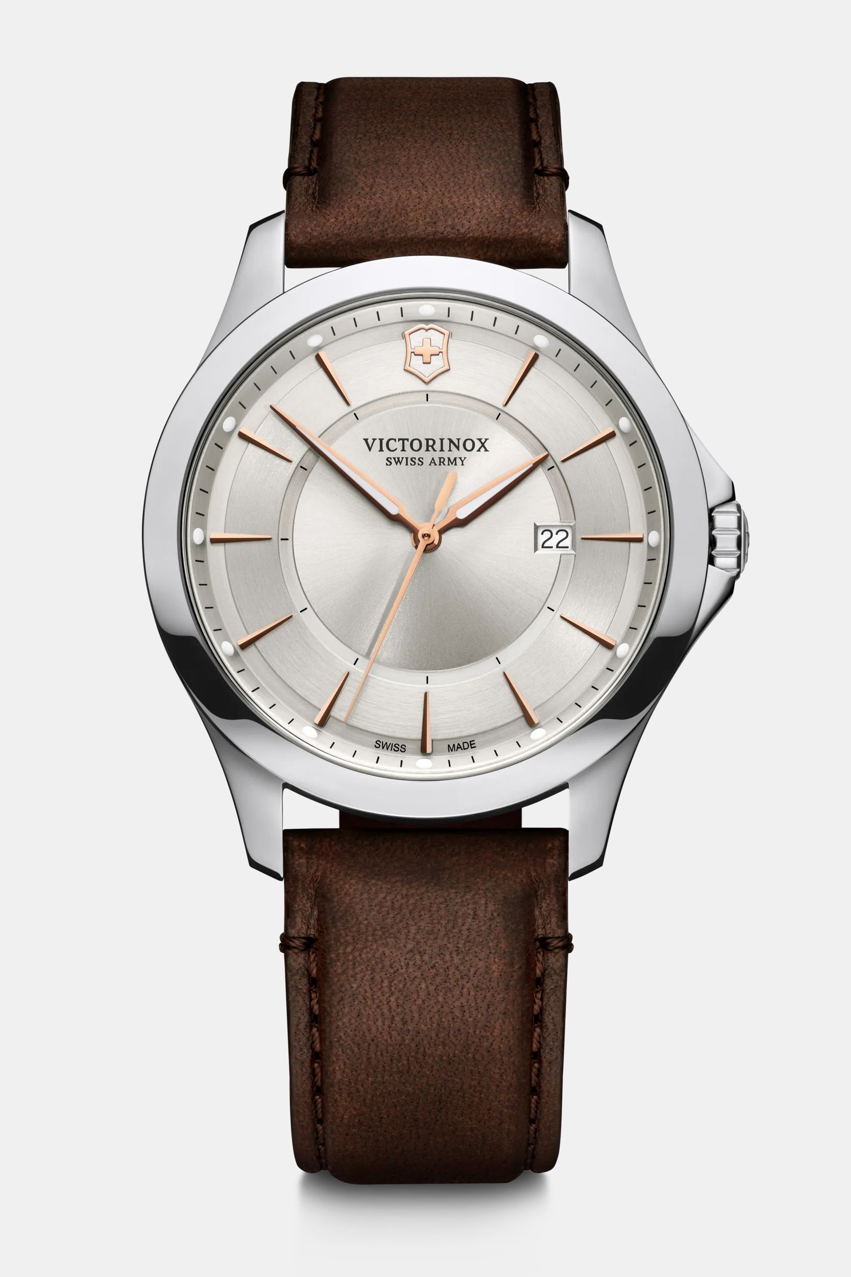 Victorinox alliance outlet