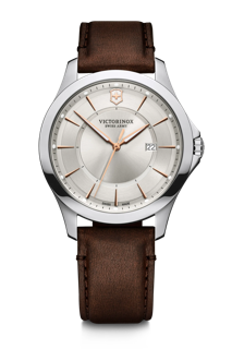 Victorinox Alliance in Alliance - 241905