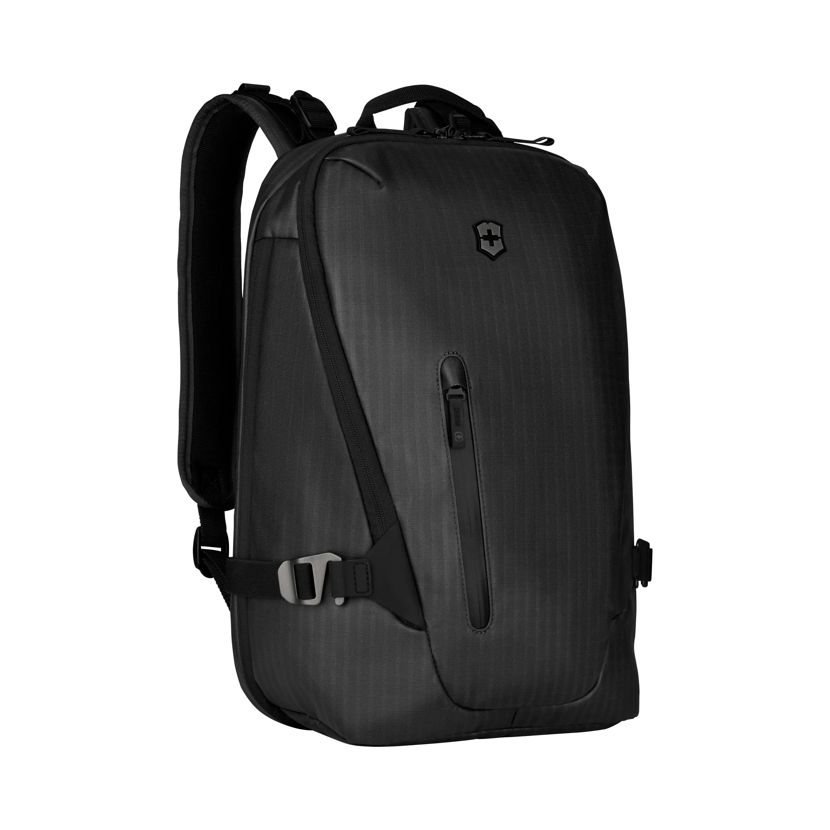 Victorinox vx outlet touring backpack review