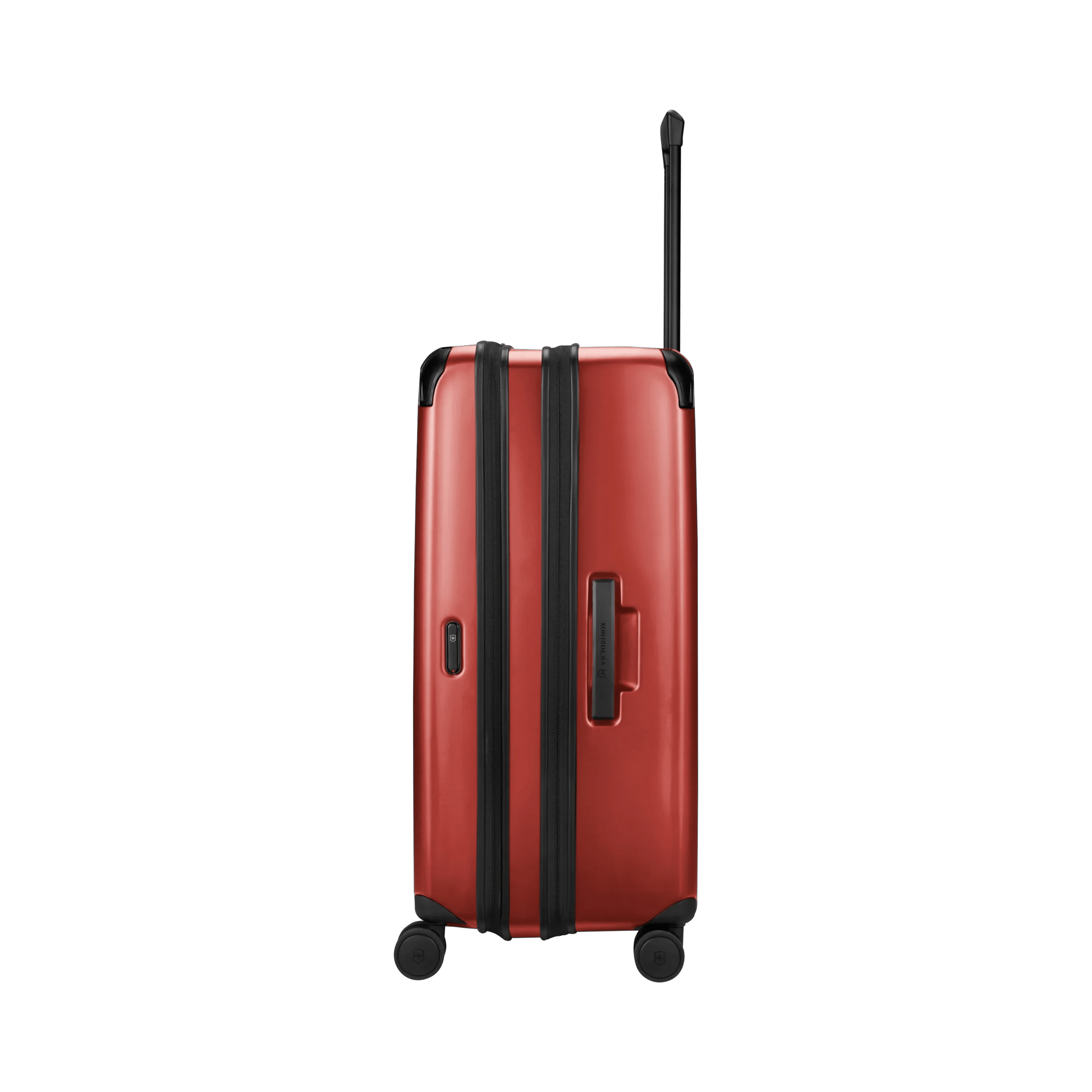 Spectra 3.0 Expandable Large Case-611762