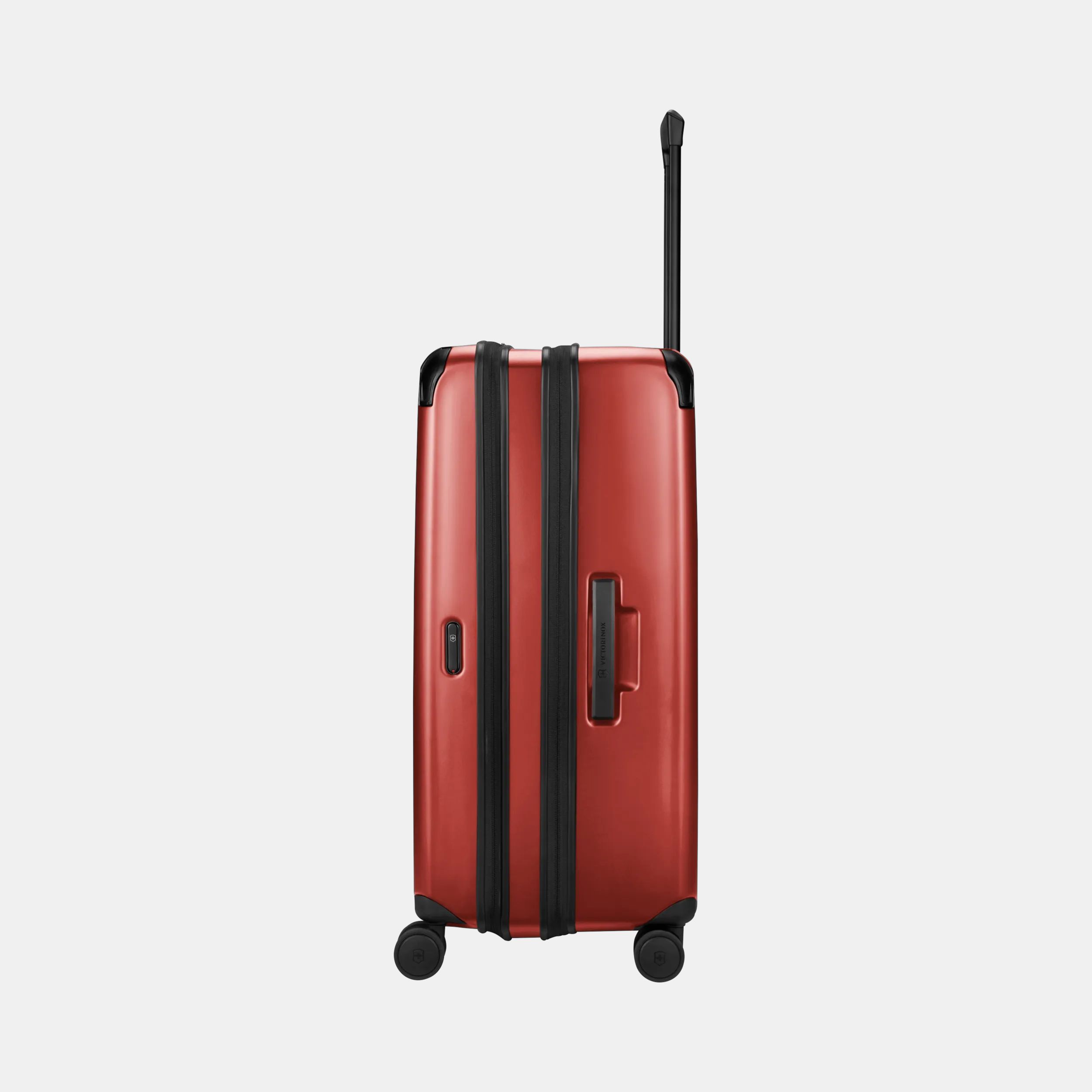 Victorinox spectra expandable cabin suitcase hot sale