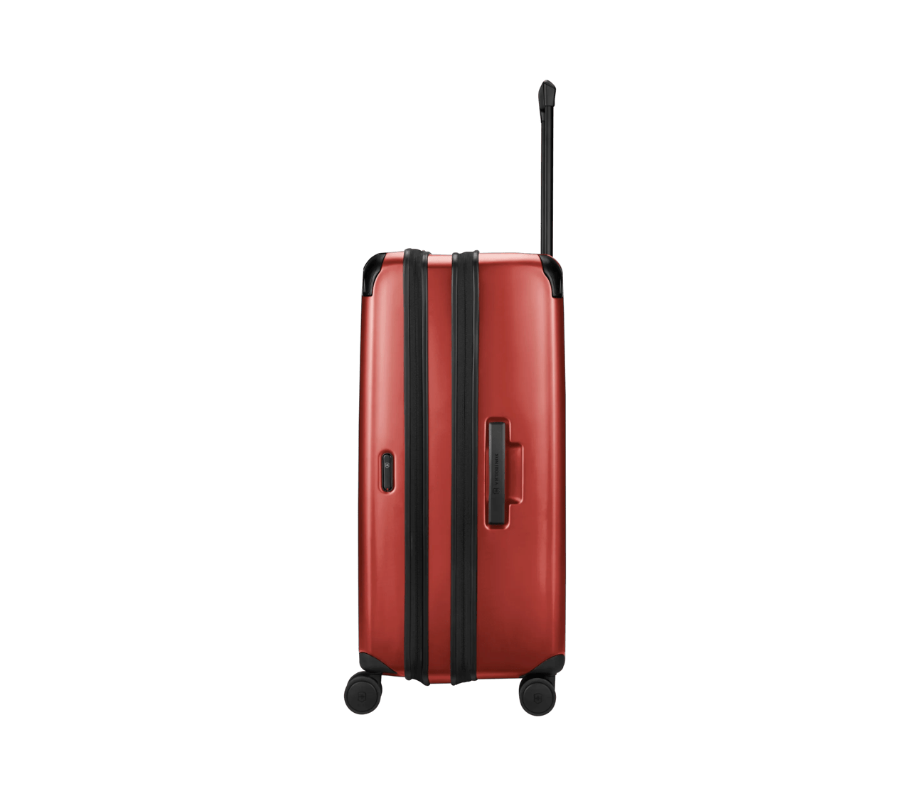 Spectra 3.0 Expandable Large Case - null