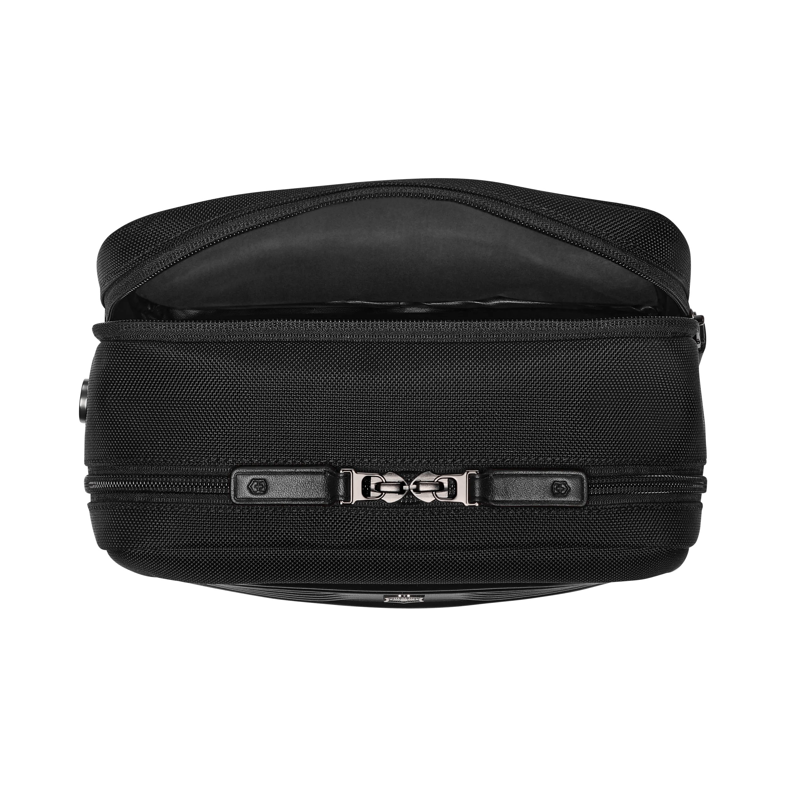 Mythic Toiletry Bag-653453