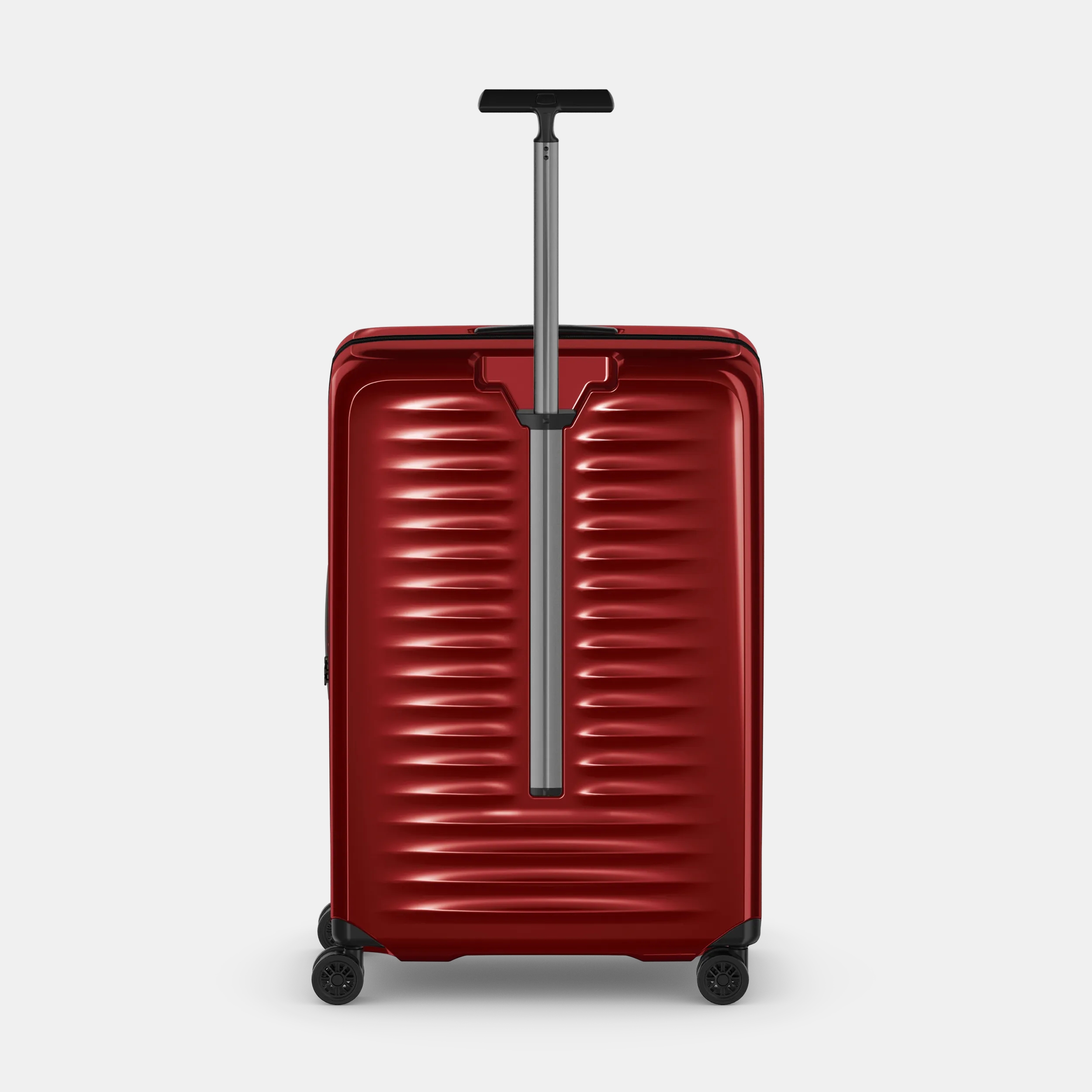 Airox Large Hardside Case - 612510