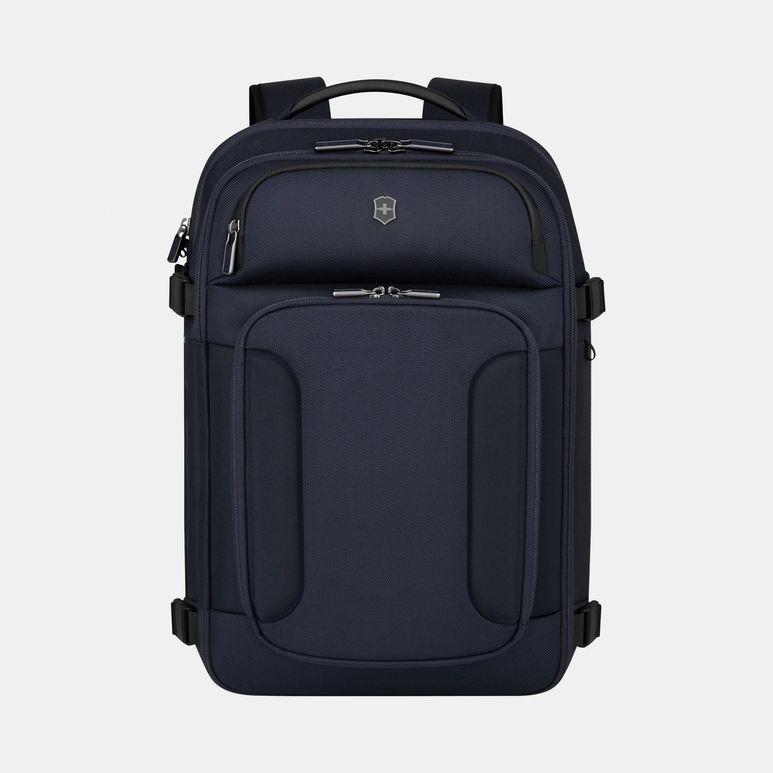 Werks Traveler 7.0 Boarding Bag - 653651