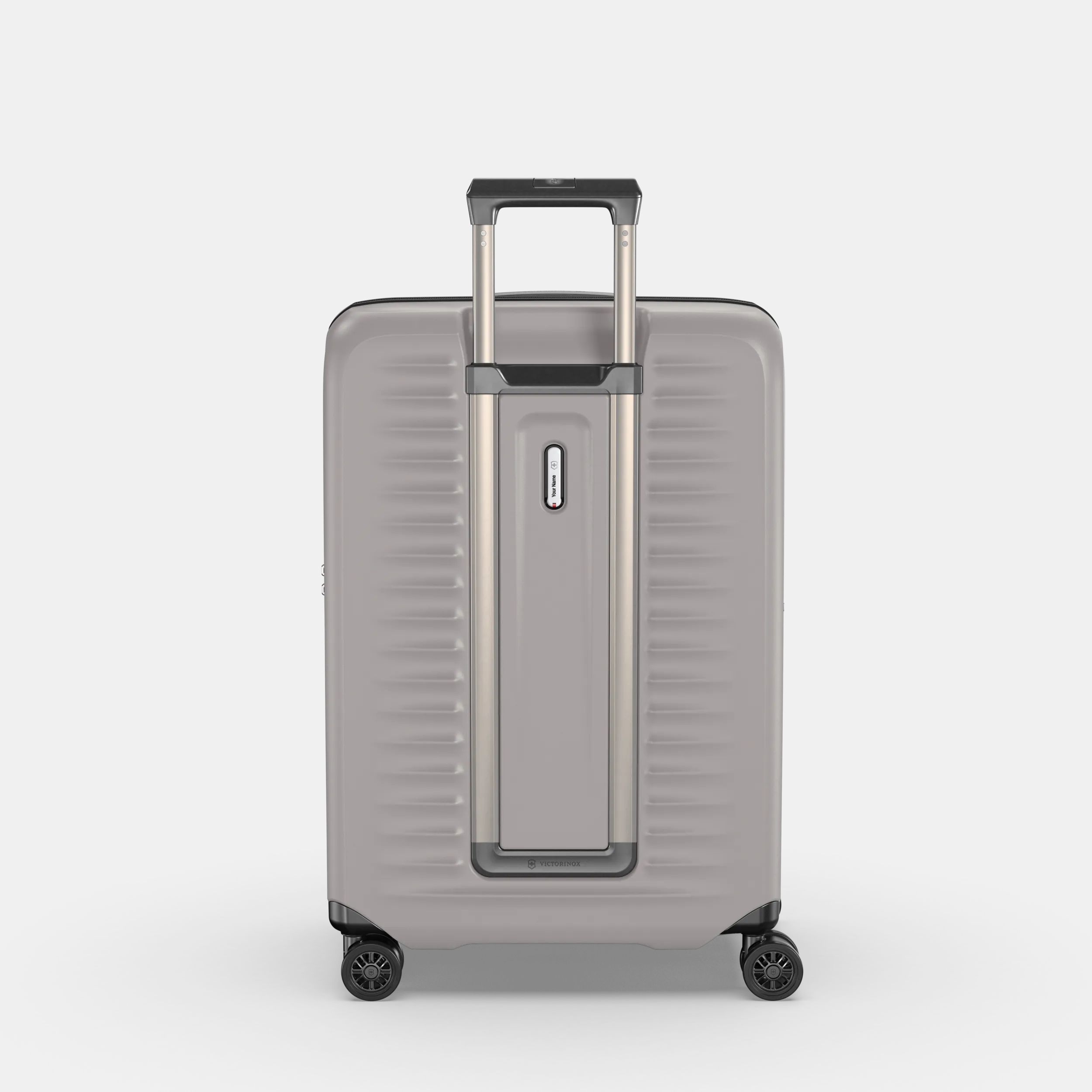 Airox Advanced Medium Case - 653137