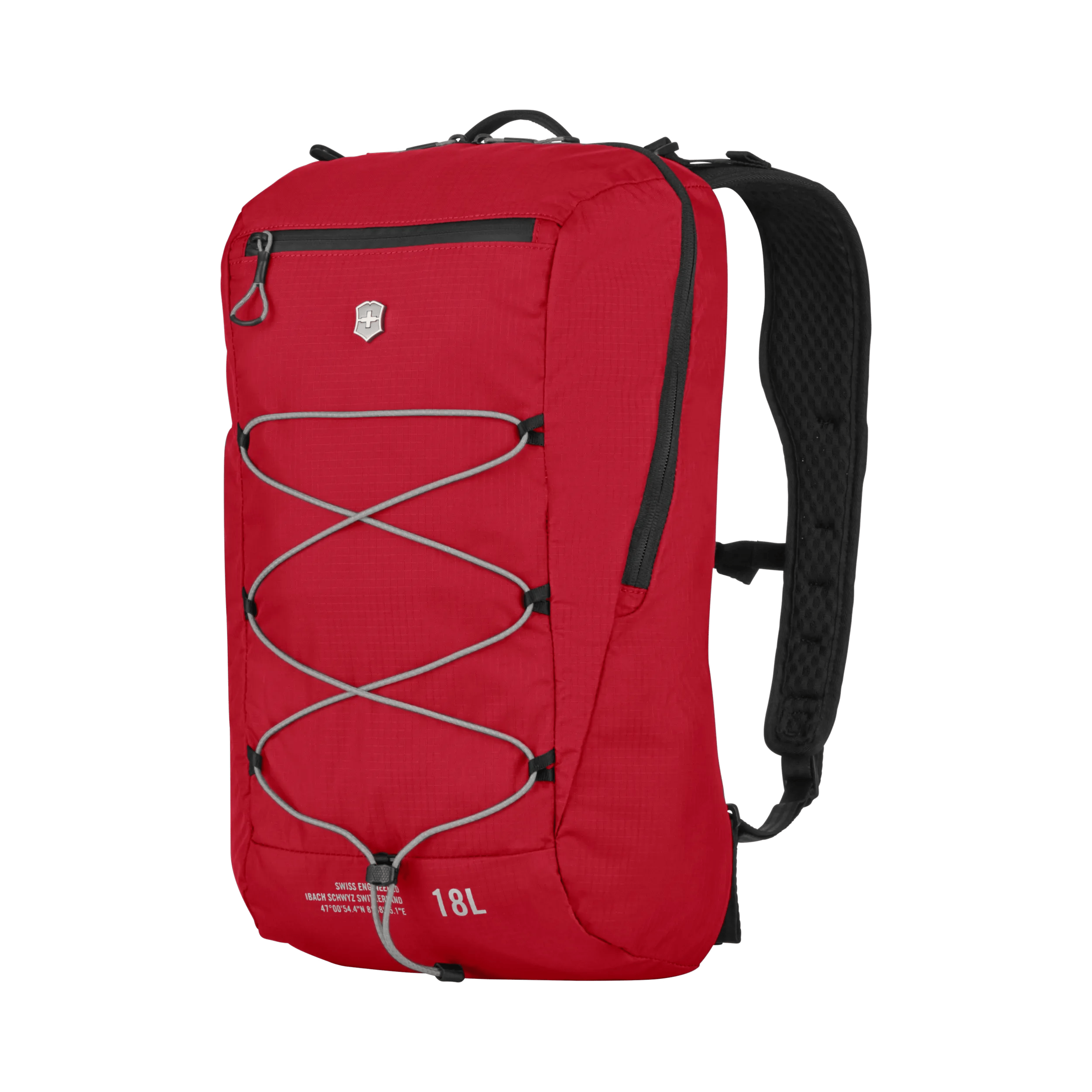 Altmont active 2025 compact laptop backpack