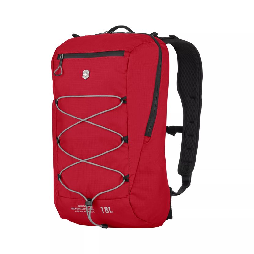 Altmont Active Lightweight Compact Backpack-606900