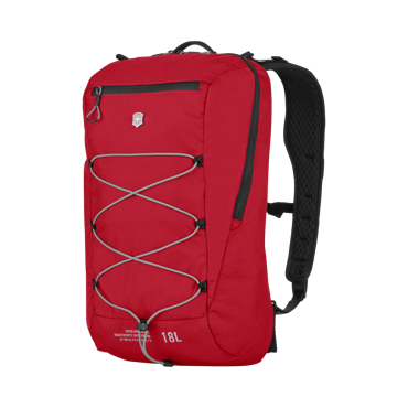 Victorinox sac 2024 à dos