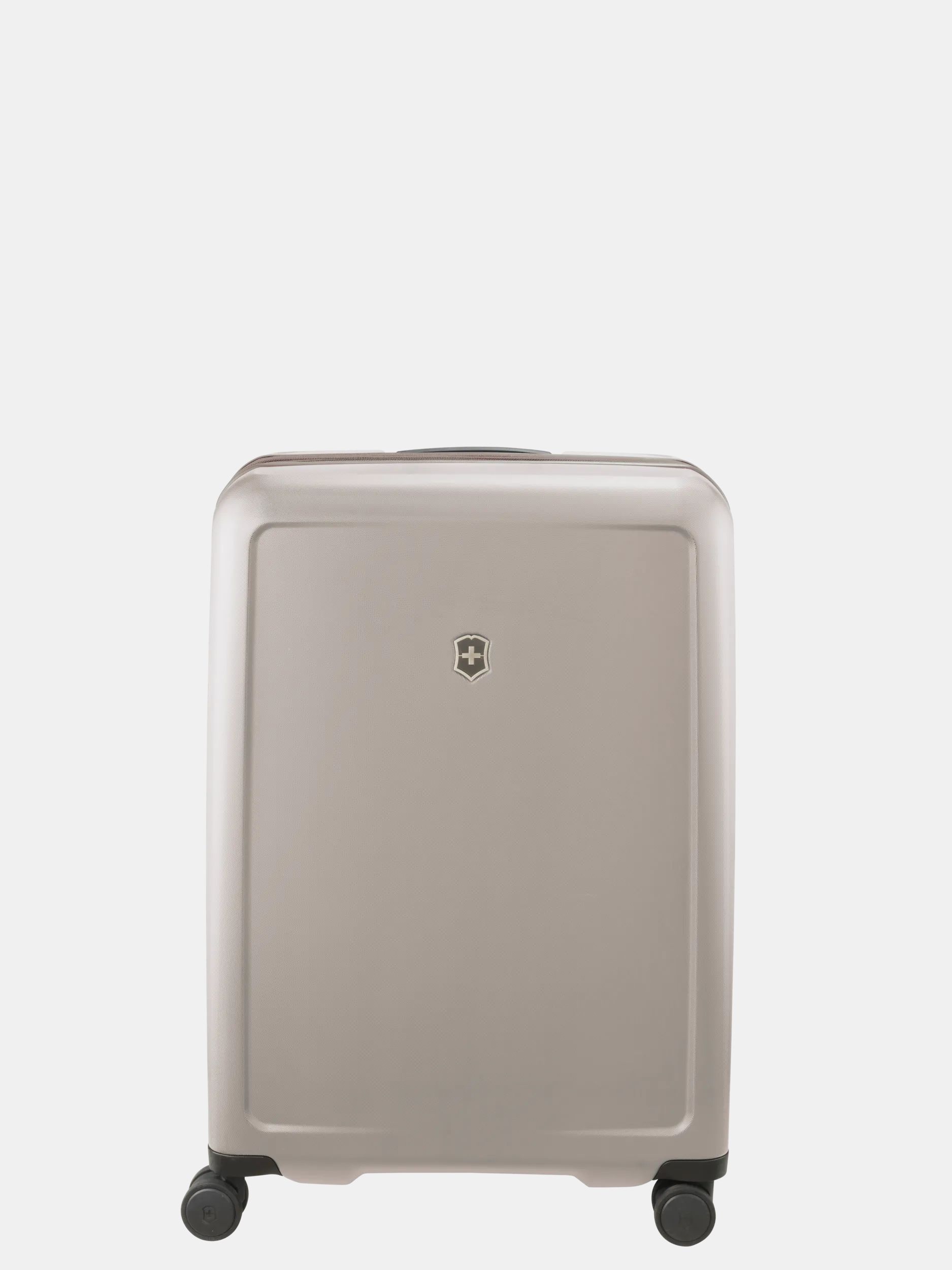 Connex Large Hardside Case - 605673