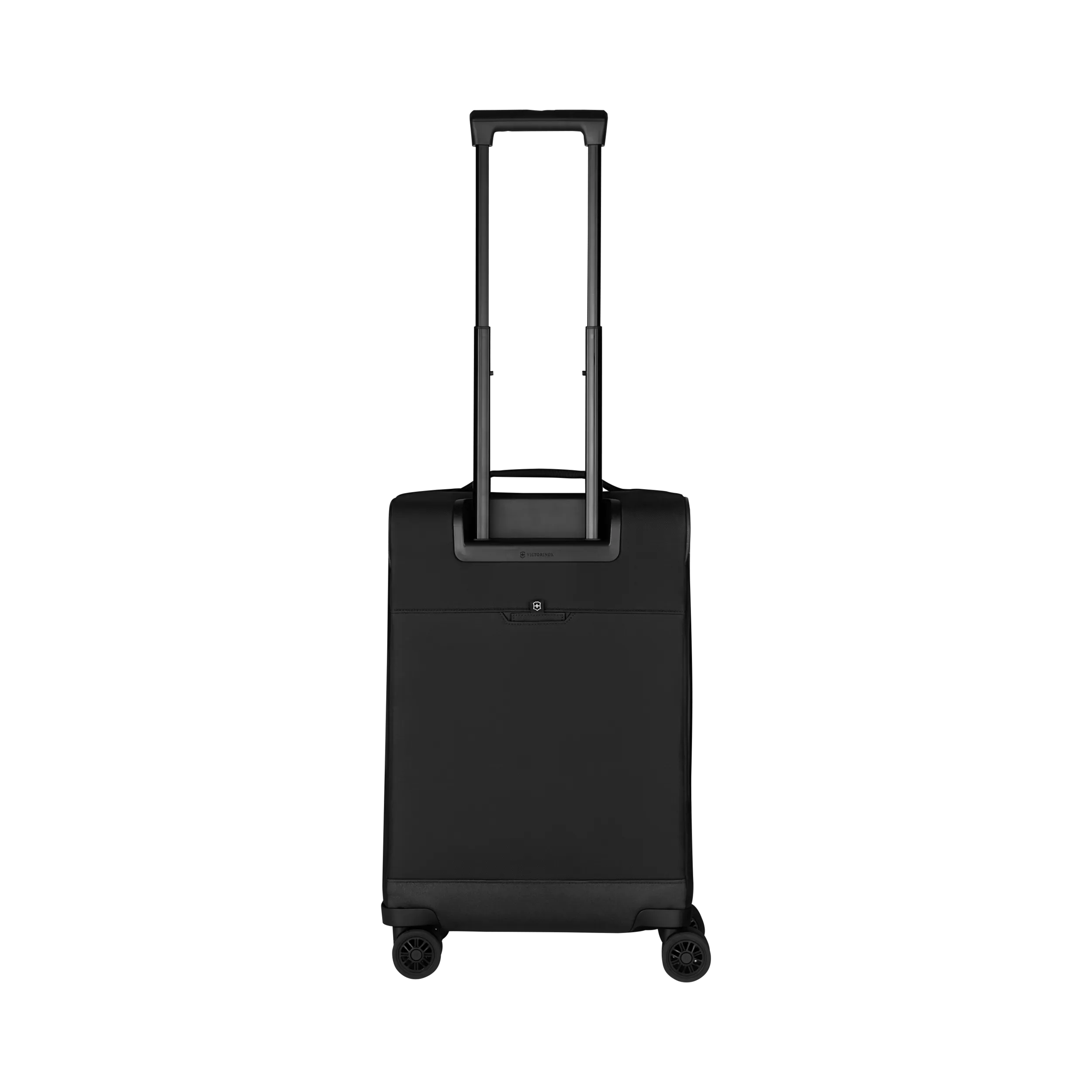 Crosslight Frequent Flyer Plus Softside Carry-On-612419