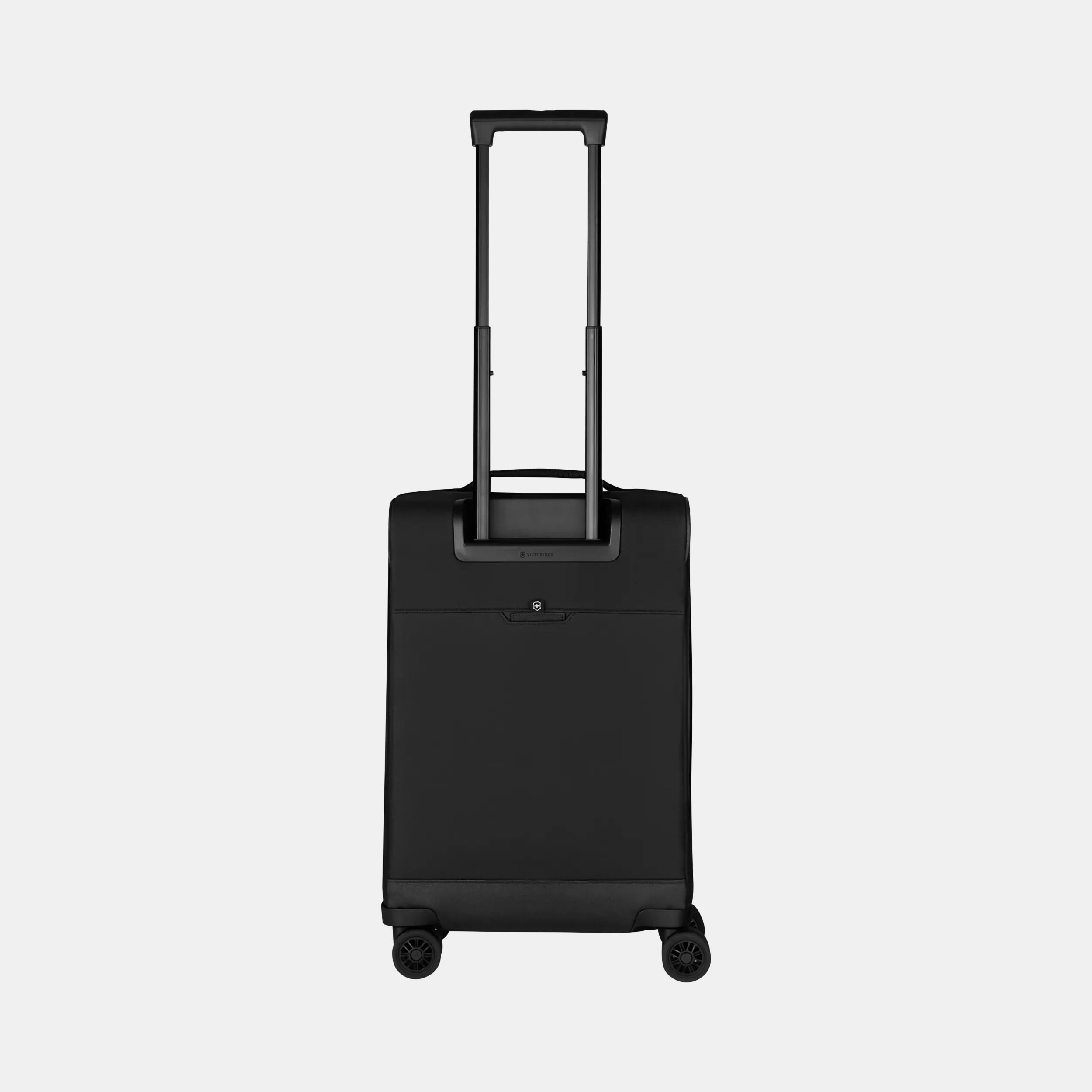 Frequent flyer luggage on sale