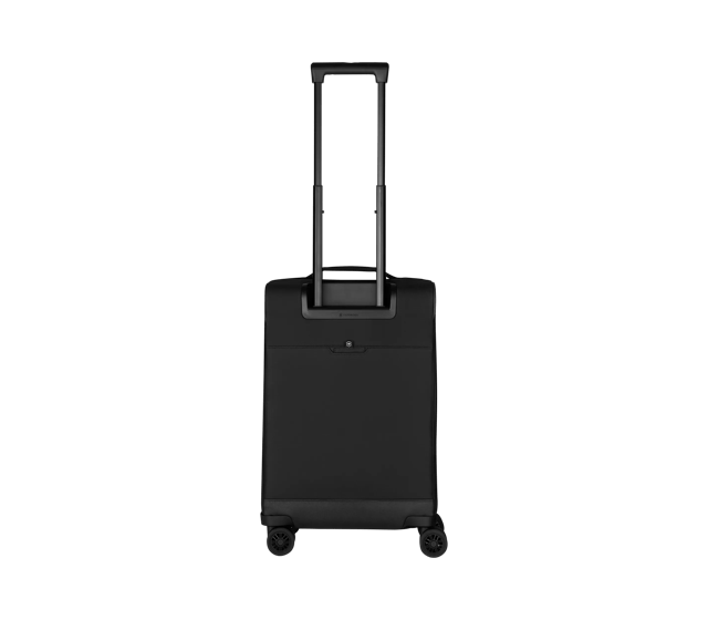 Crosslight Frequent Flyer Plus Softside Carry-On-612419