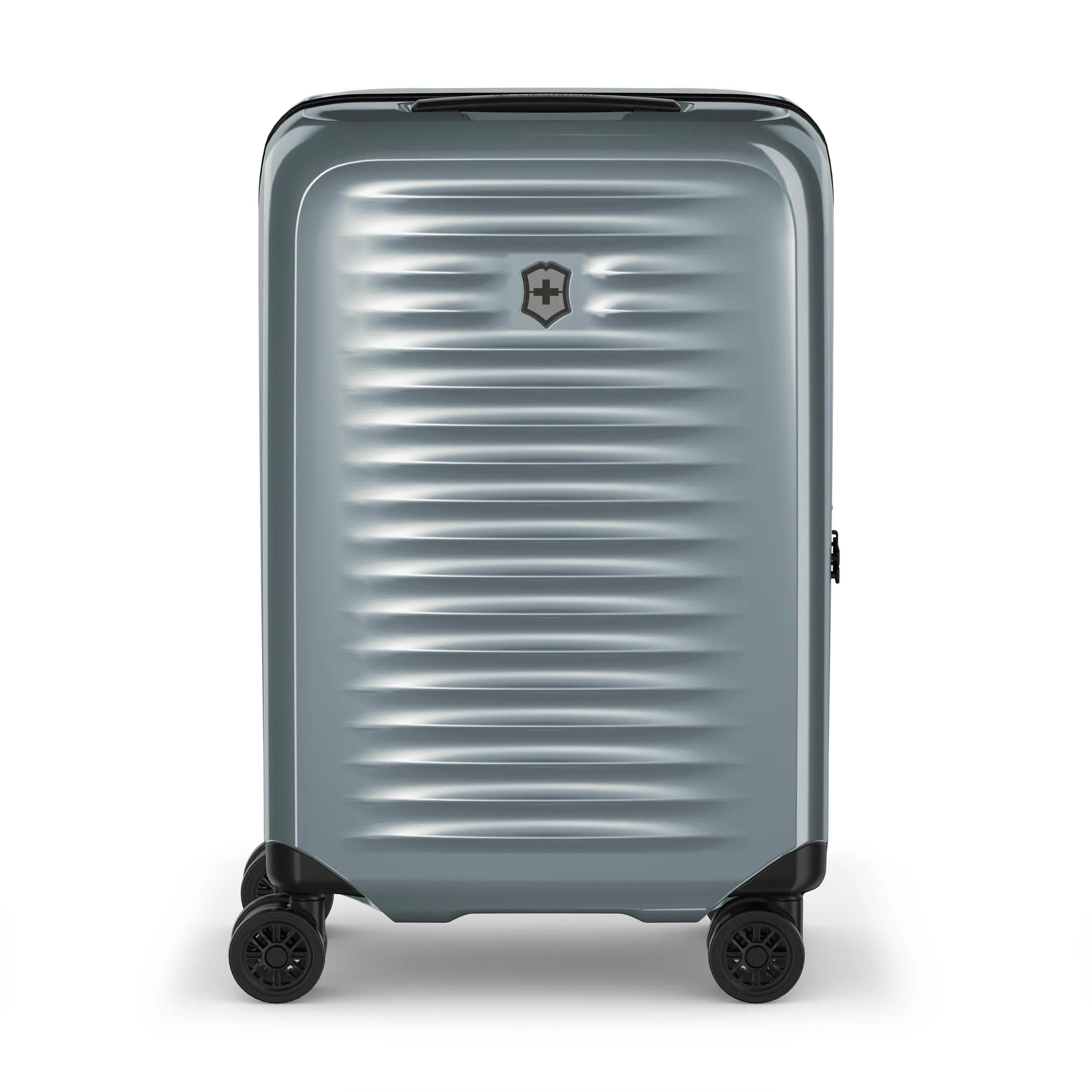 Airox Global Hardside Carry-on - 612499