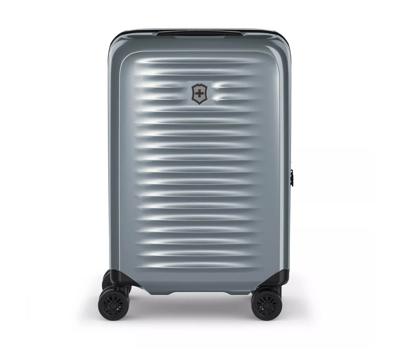 Airox Global Hardside Carry-on - null