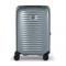 Airox Global Hardside Carry-on - 612499