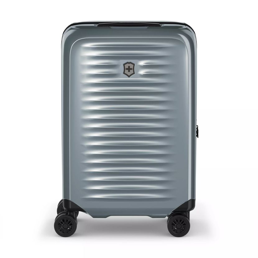 Airox Global Hardside Carry-on - null