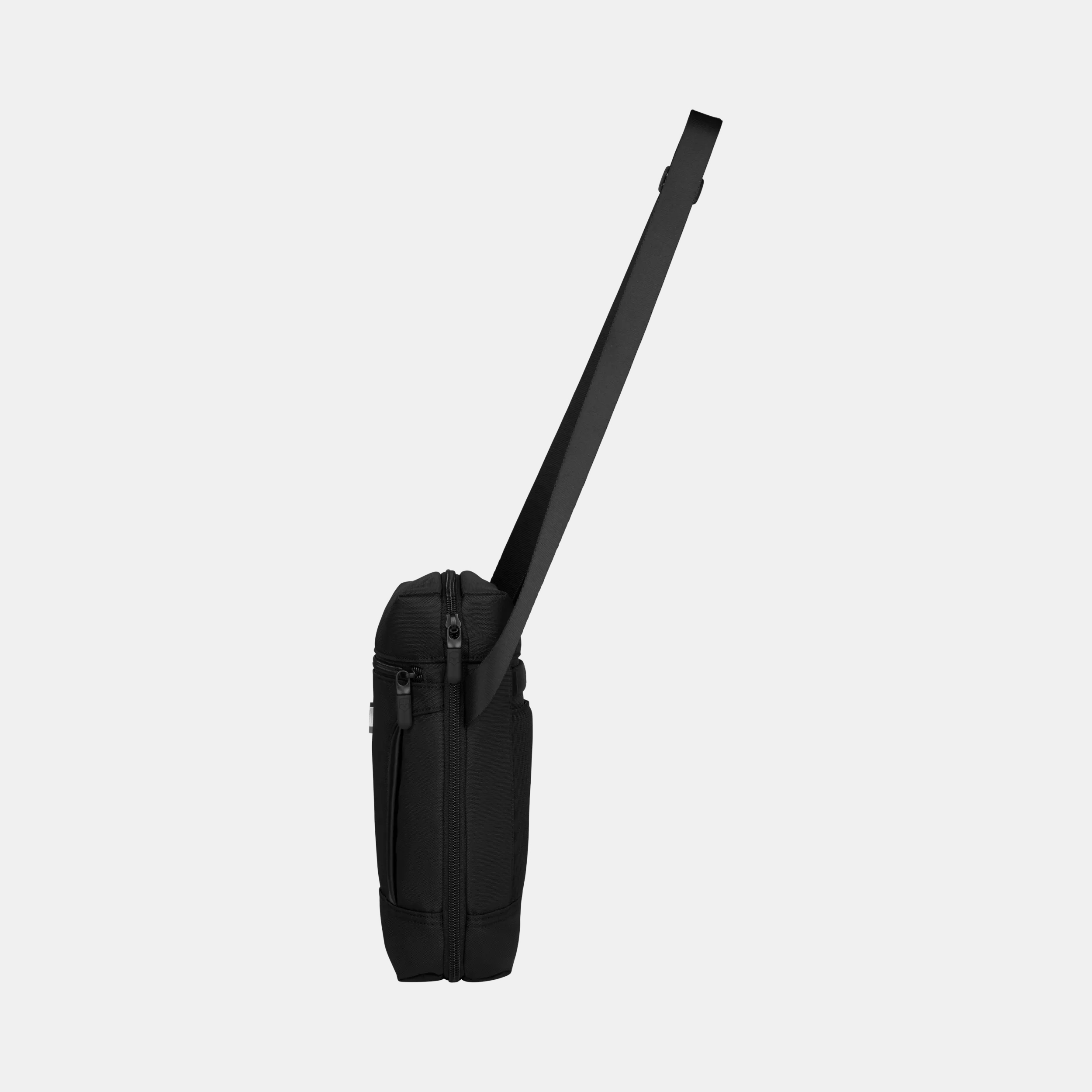 Torba przewieszana Lifestyle Accessory na tablet - 611082