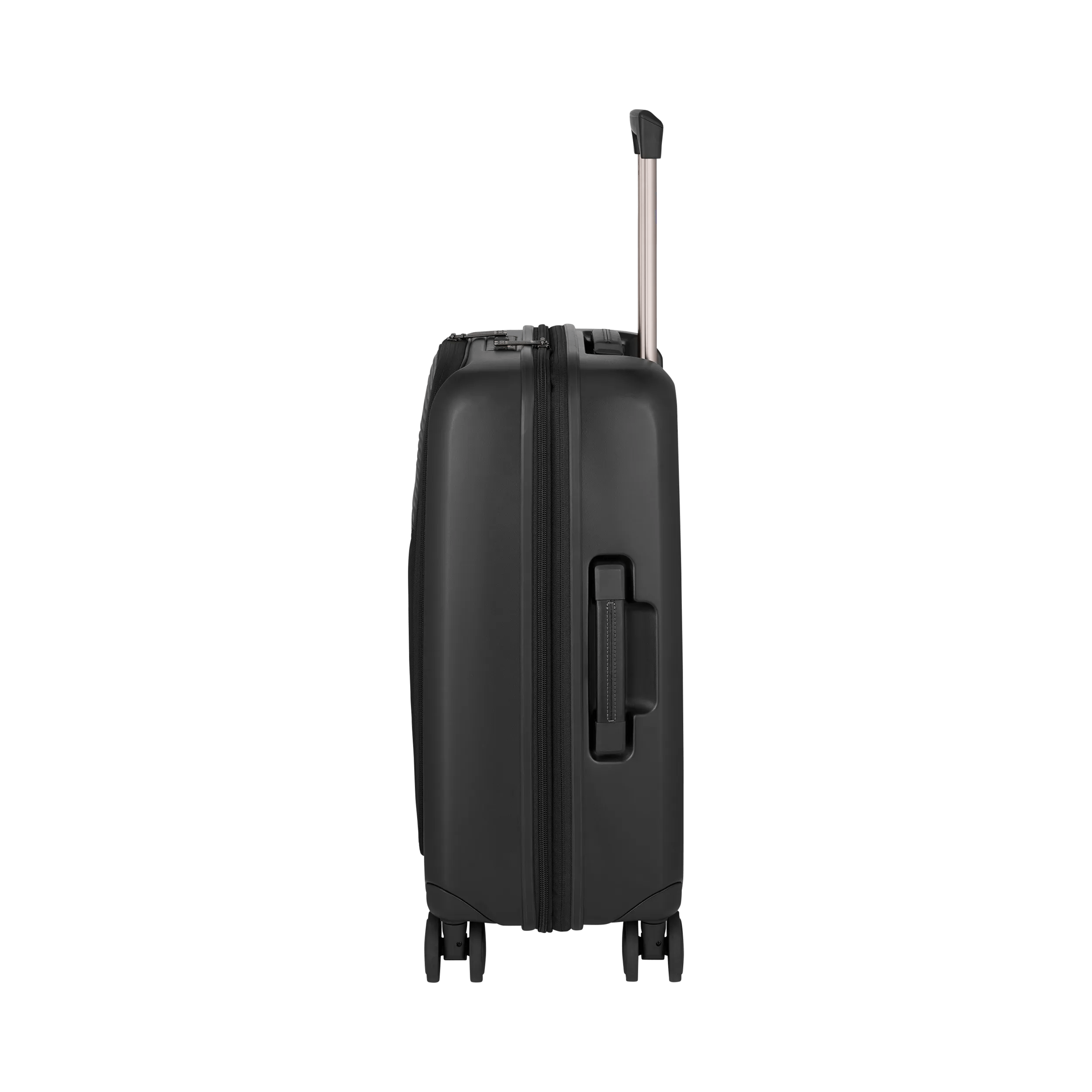 Mythic Frequent Flyer Carry-On-653462