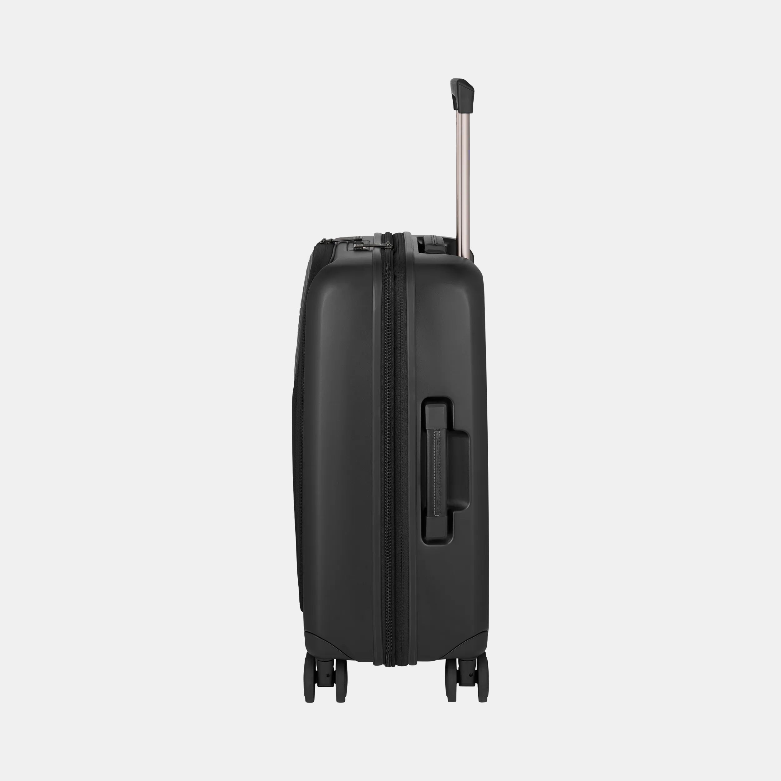 Mythic Frequent Flyer Carry-On - 653462