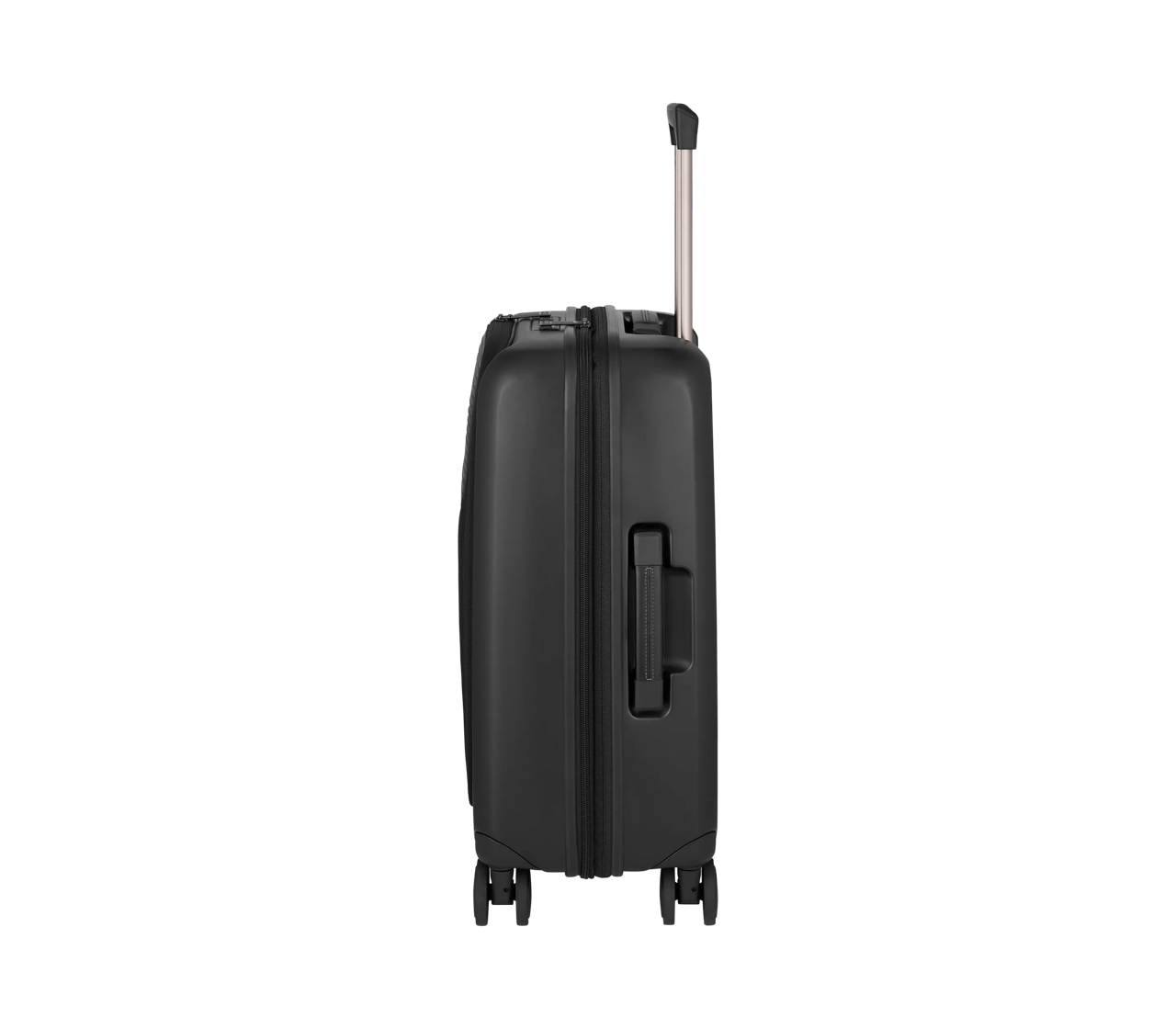 Mythic Frequent Flyer Carry-On - null