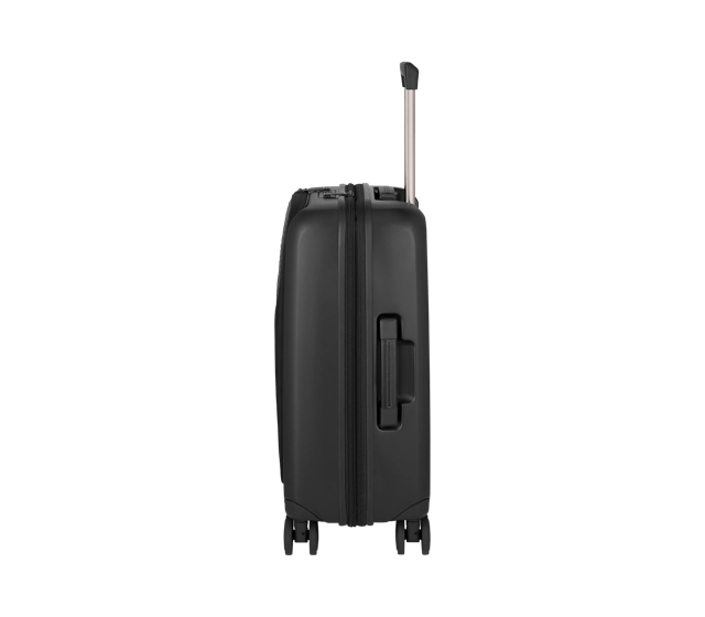 Mythic Frequent Flyer Carry-On-653462