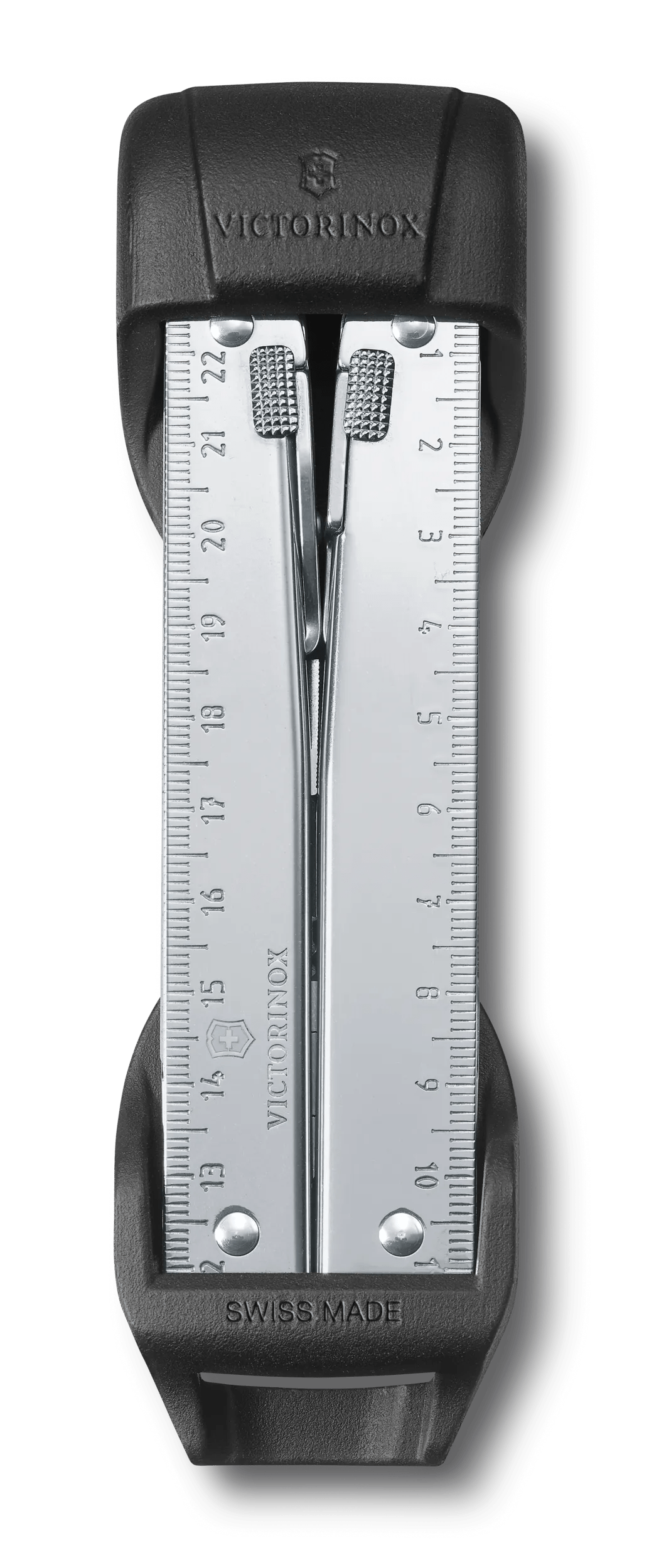 Swiss Tool-3.0323.H