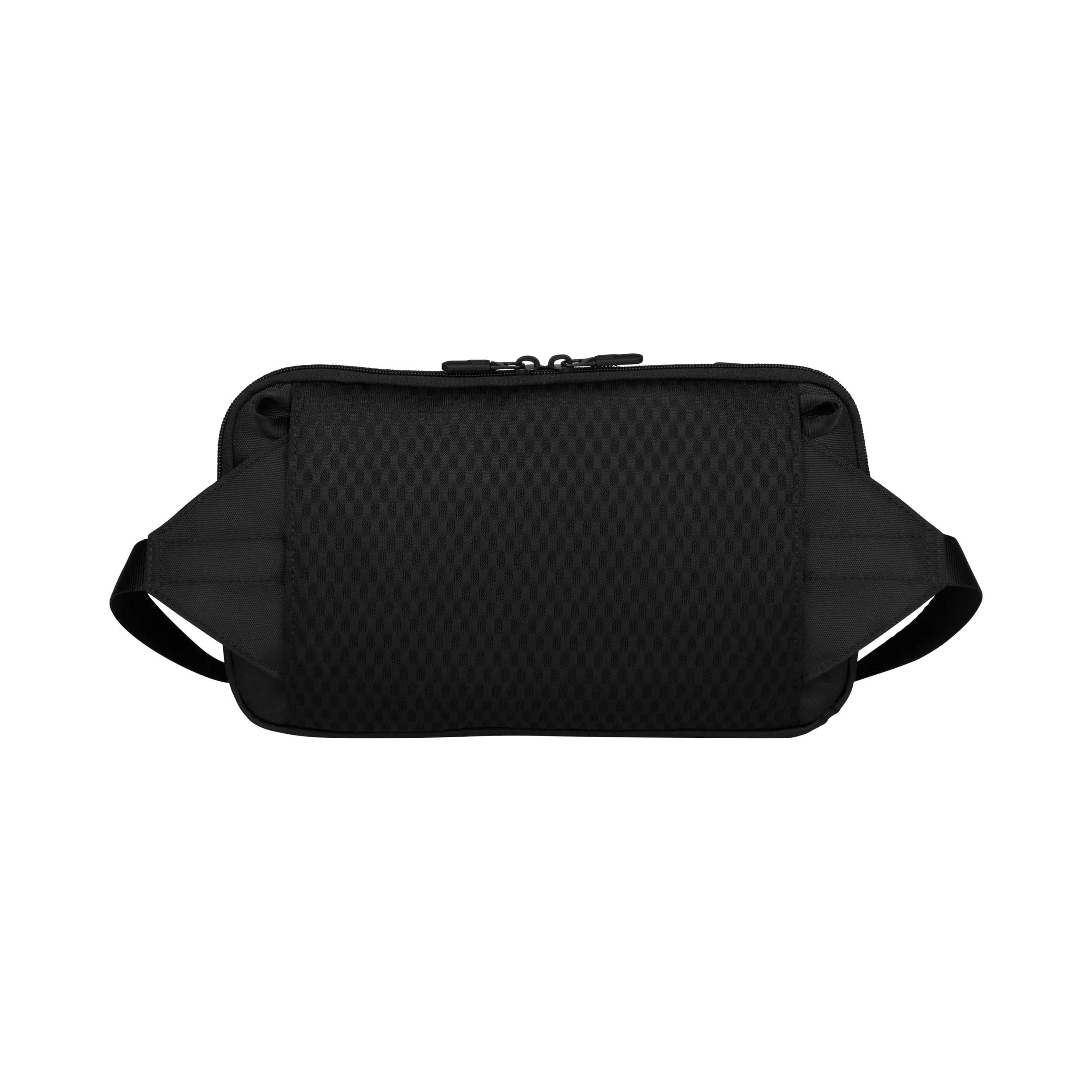 Lifestyle Accessory Deluxe Belt Bag-611081