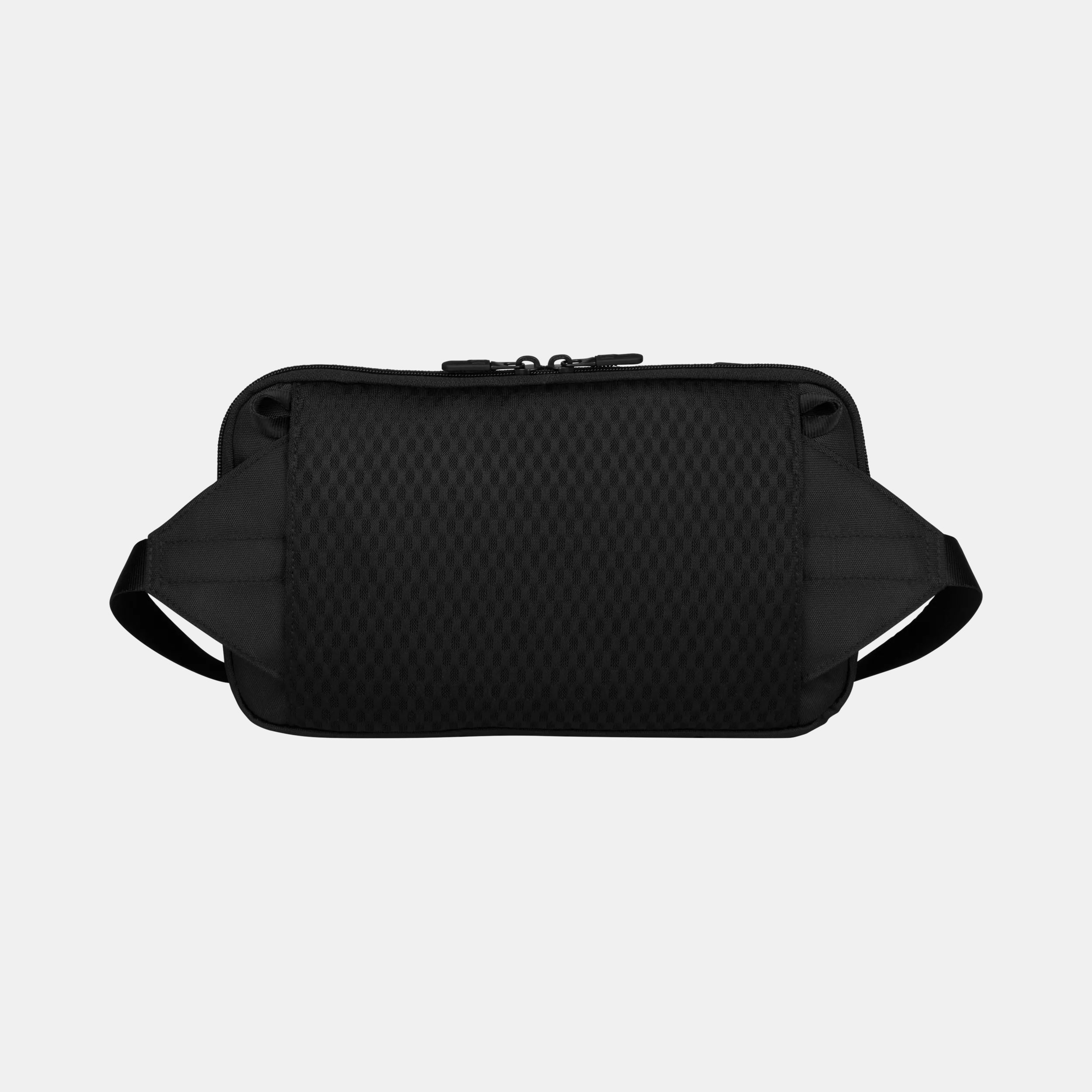Victorinox waist bag shop