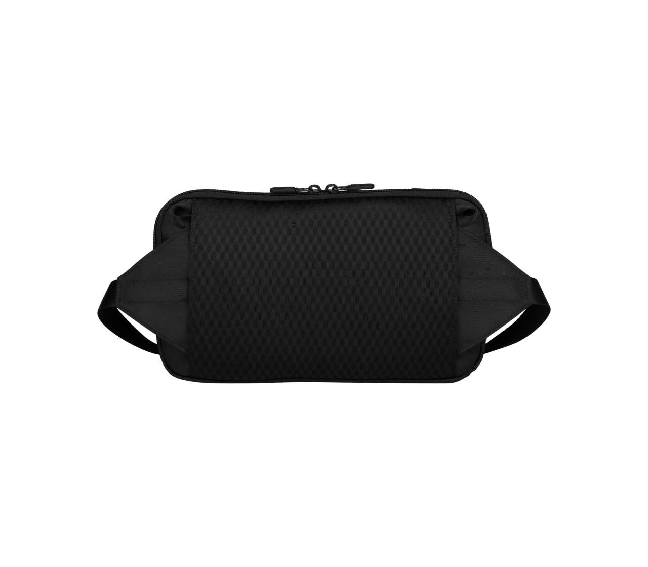 Lifestyle Accessory Deluxe Belt Bag - null