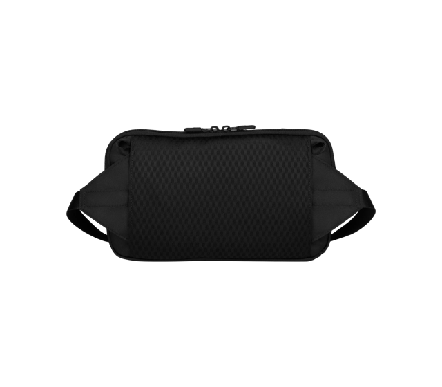 Lifestyle Accessory Deluxe Belt Bag-611081