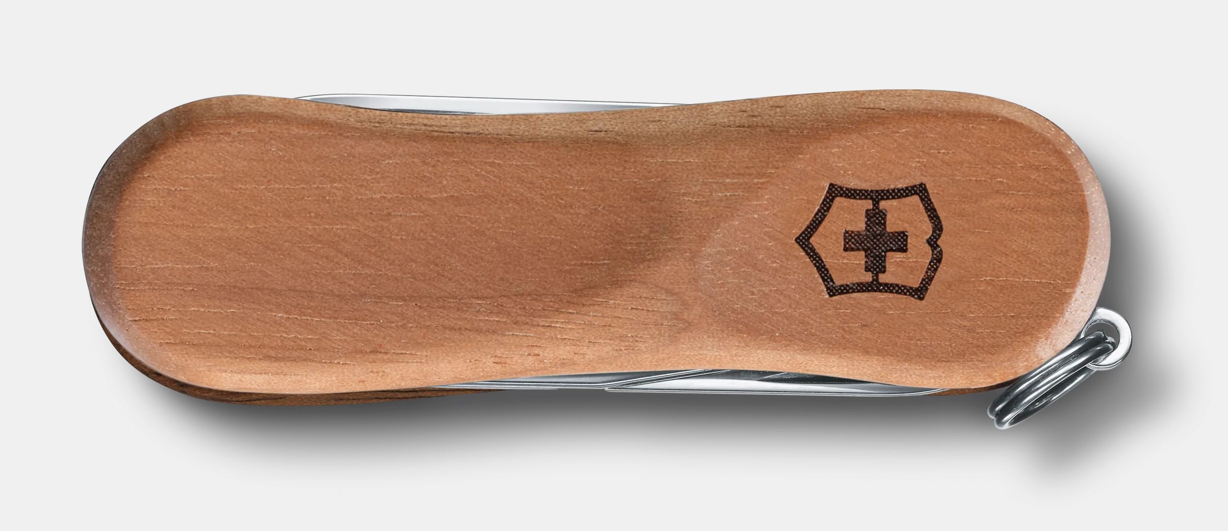 Executive 81 Wood - 0.6421.63