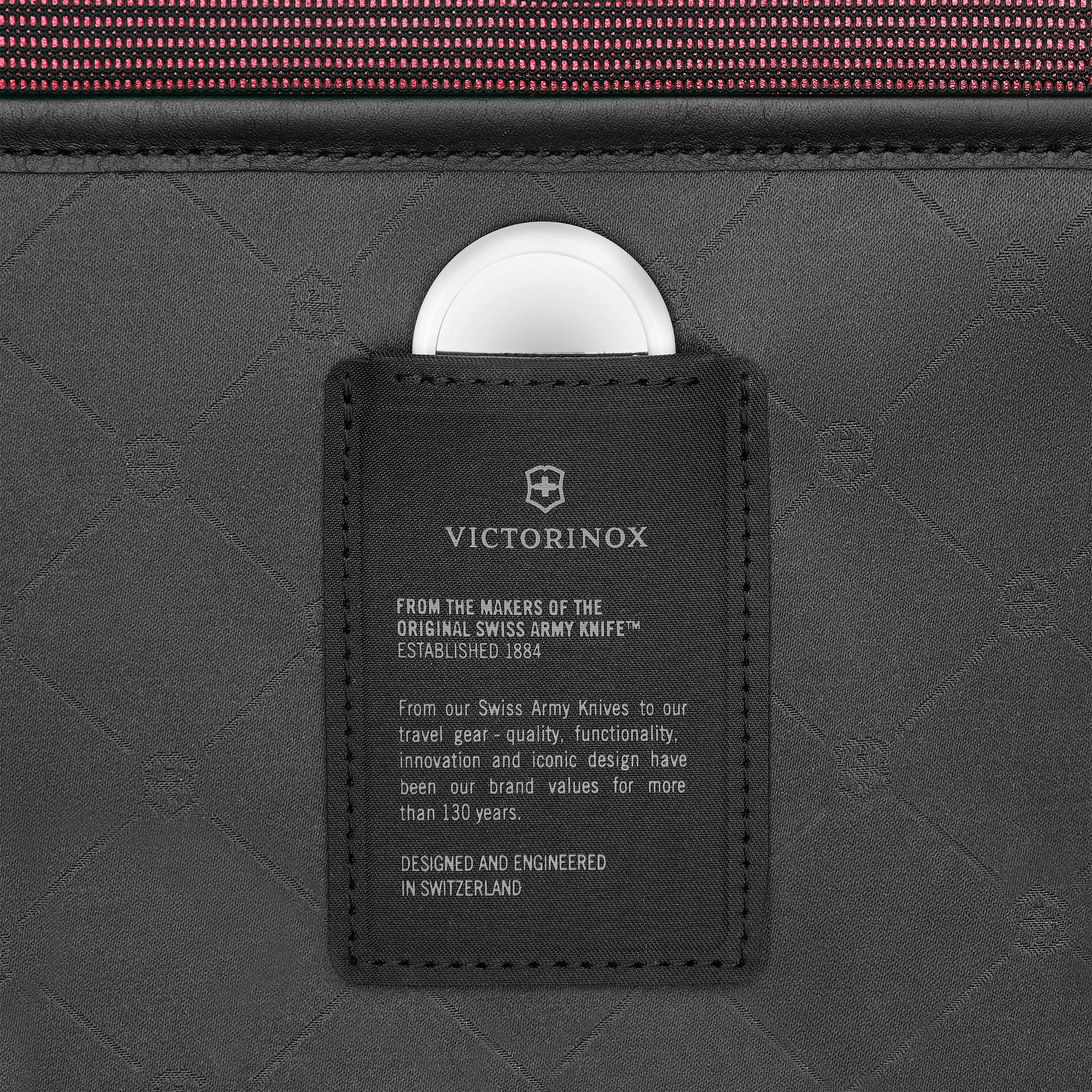 Mythic Deluxe Backpack - null