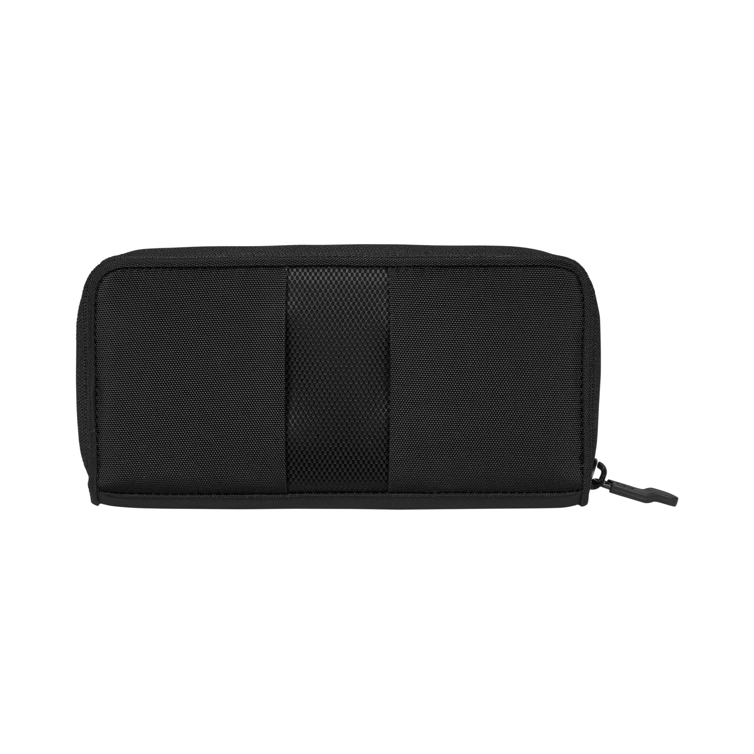 Travel Accessories EXT Continental Wallet-611974