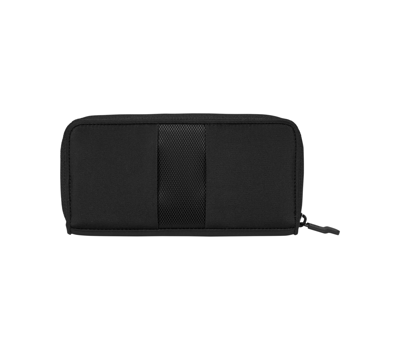 Travel Accessories EXT Continental Wallet - null