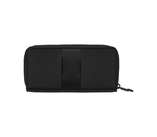 Travel Accessories EXT Continental Wallet-611974