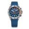 Seaforce Chrono - 01.0643.124
