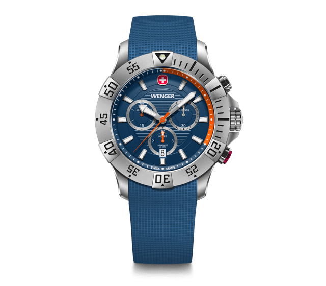 Seaforce Chrono-01.0643.124