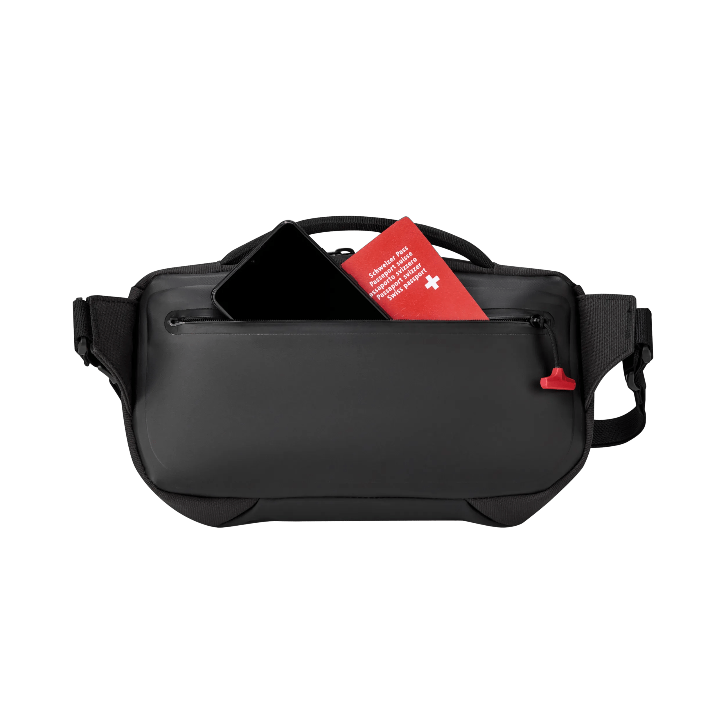 Touring 2.0 Sling Bag-612128