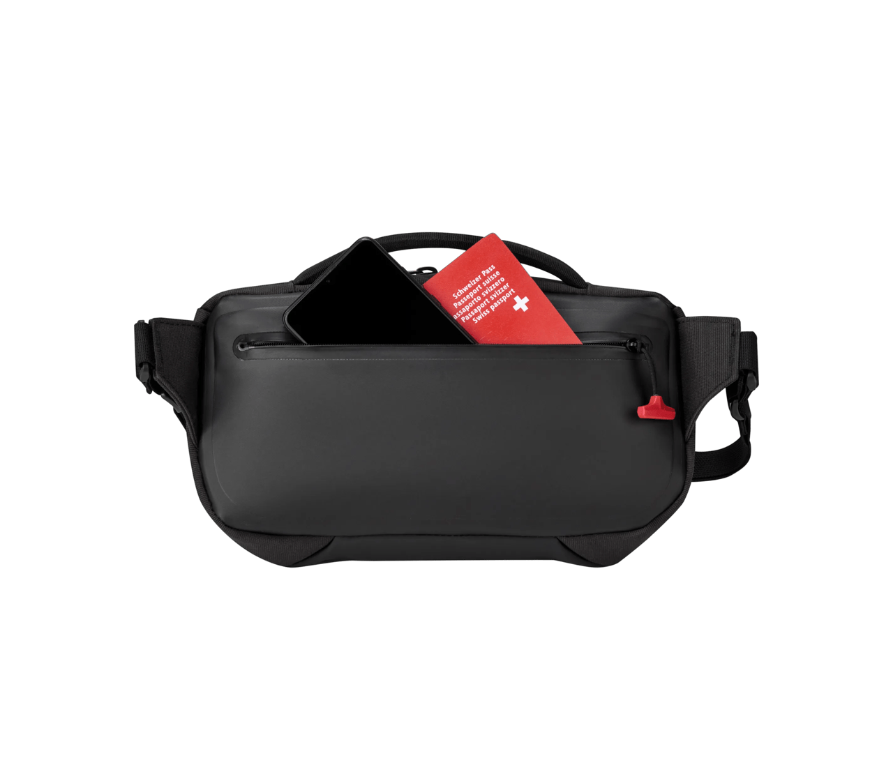 Touring 2.0 Sling Bag - null