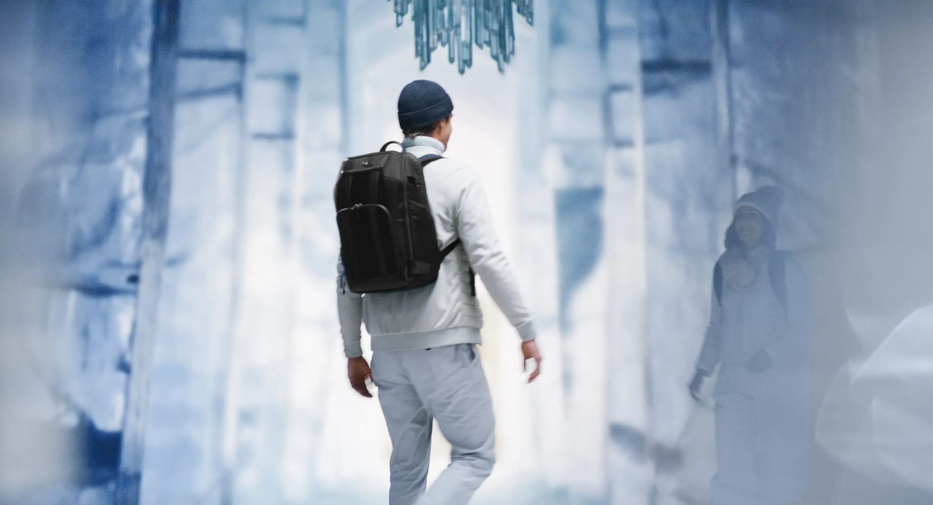 Victorinox Travel Gear Victorinox International