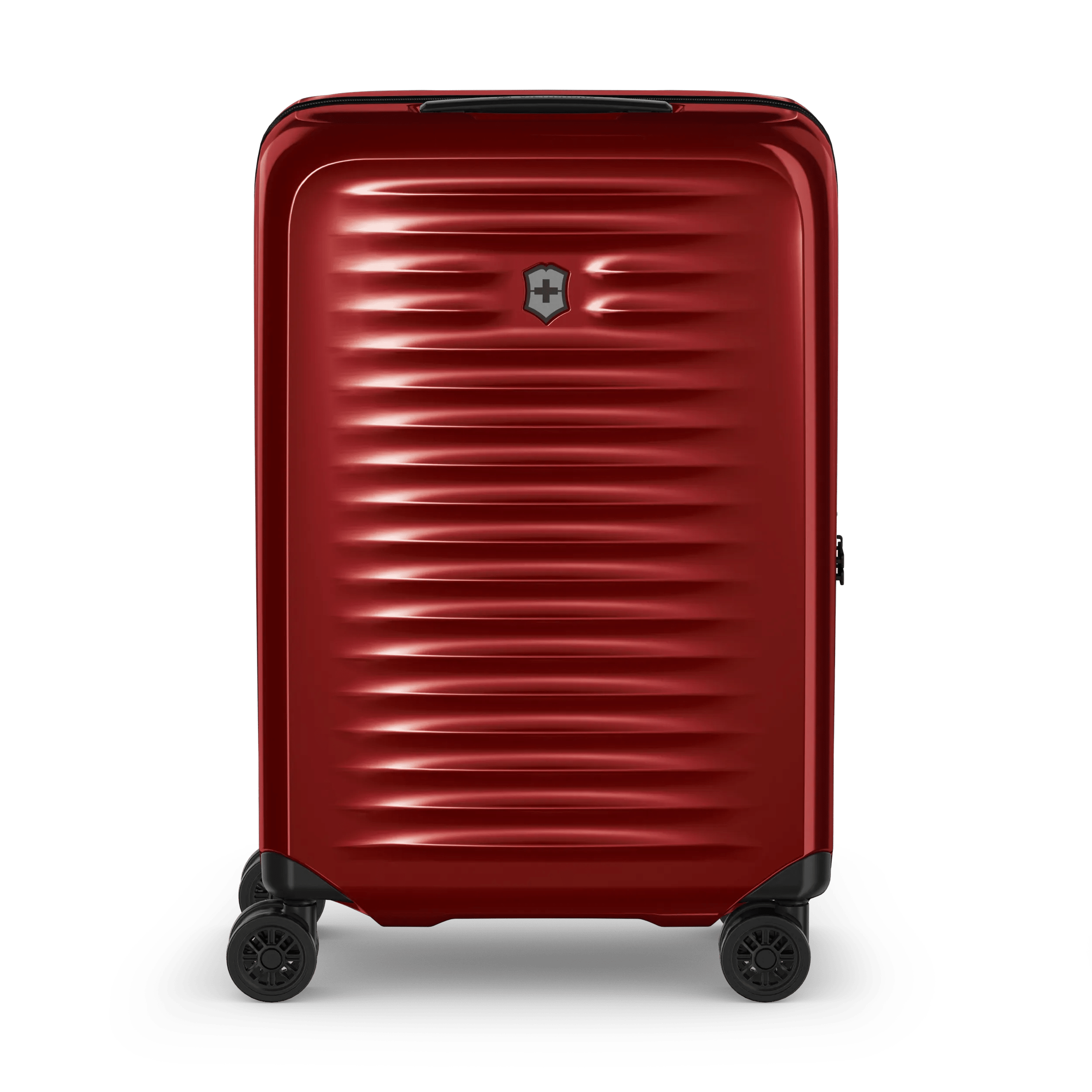 Airox Frequent Flyer Plus Hardside Carry-On-612504