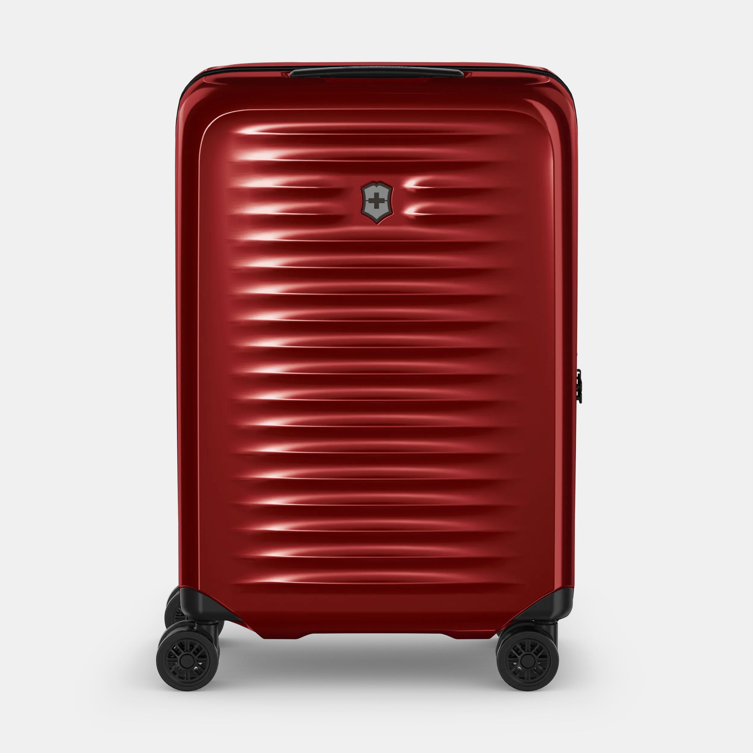 Airox Frequent Flyer Plus Hardside Carry-On - 612504