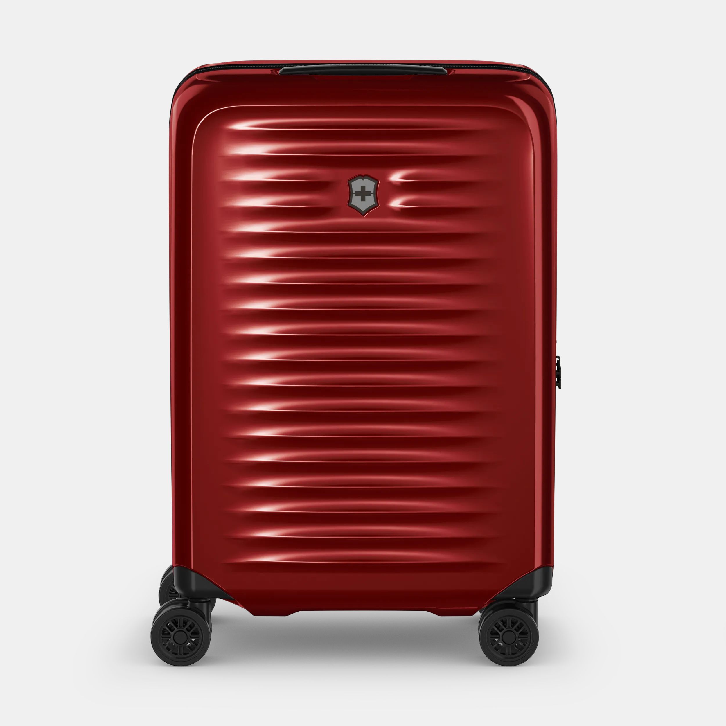 Airox Frequent Flyer Plus Hardside Carry-On - 612504