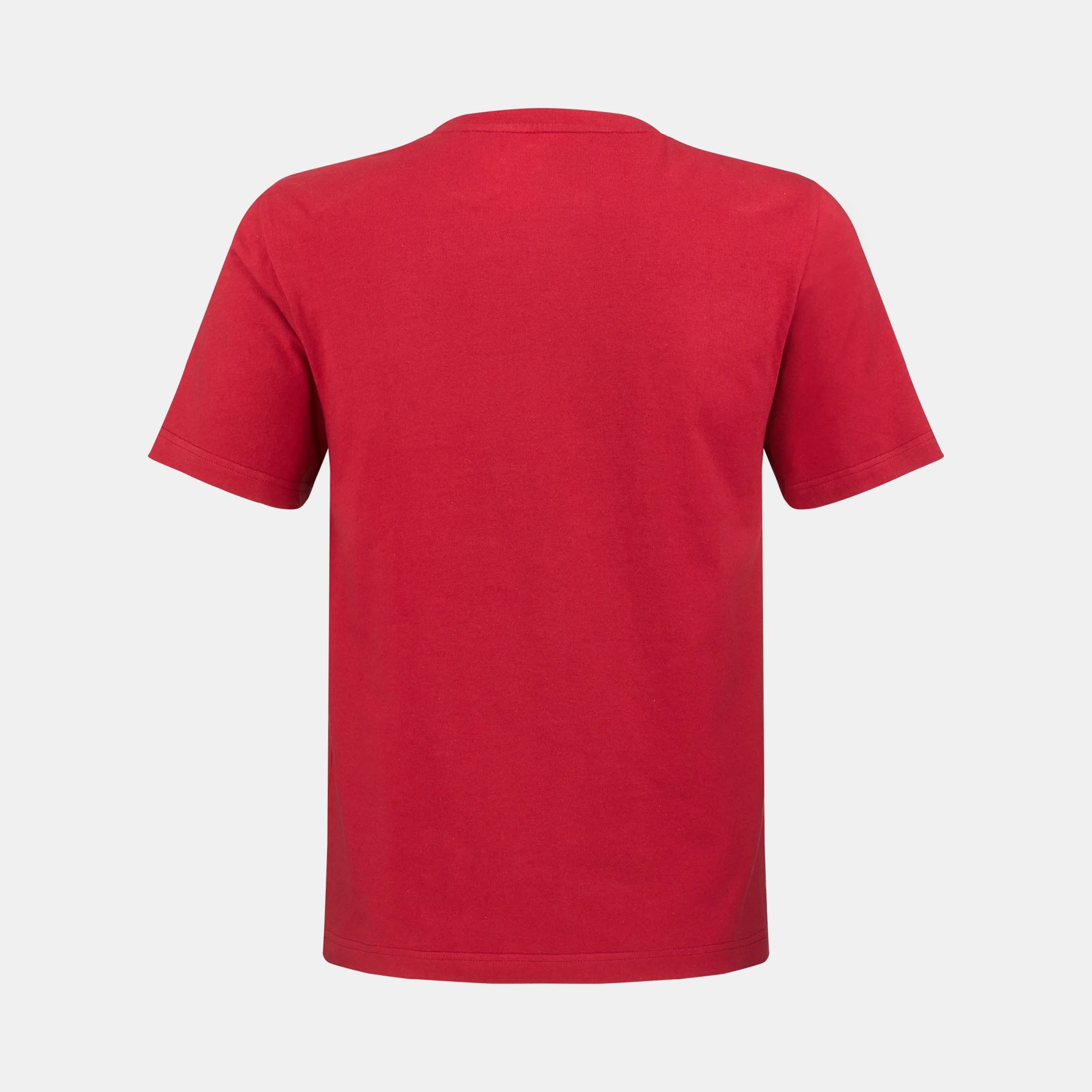 Victorinox Brand Collection Logo Graphic Tee - 612464